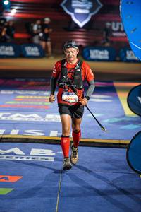 BIB: 5930
                            <button type="button" onclick="openModal(22757893)" class="btn btn-primary btn-sm float-right btn-popup" data-toggle="modal" data-target=".modal-high-quality">
                        <i class="fas fa-shopping-cart"></i> Add to Cart
                    </button>
                                            <button type="button" onclick="isThisMe(22757893, true)" class="btn btn-success btn-sm float-right btn-popup btn-isme hidden" data-toggle="tooltip" data-placement="bottom" title="นี่คือรูปของคุณใช่ไหม คลิกที่นี่เพื่อเอาเข้าอัลบั้ม">
                        <i class="fas fa-plus"></i> Add to album
                    </button>
                    <button type="button" onclick="isThisMe(22757893, false)" class="btn btn-warning btn-sm float-right btn-popup btn-isnotme hidden">
                        <i class="fas fa-ban"></i> Remove from album
                    </button>